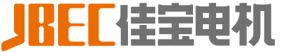  alt=